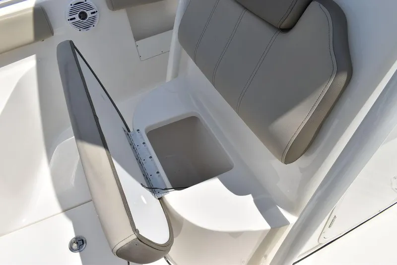 Slide: The Image of Key West 239FS 2022 - 65