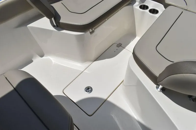 Slide: The Image of Key West 239FS 2022 - 66