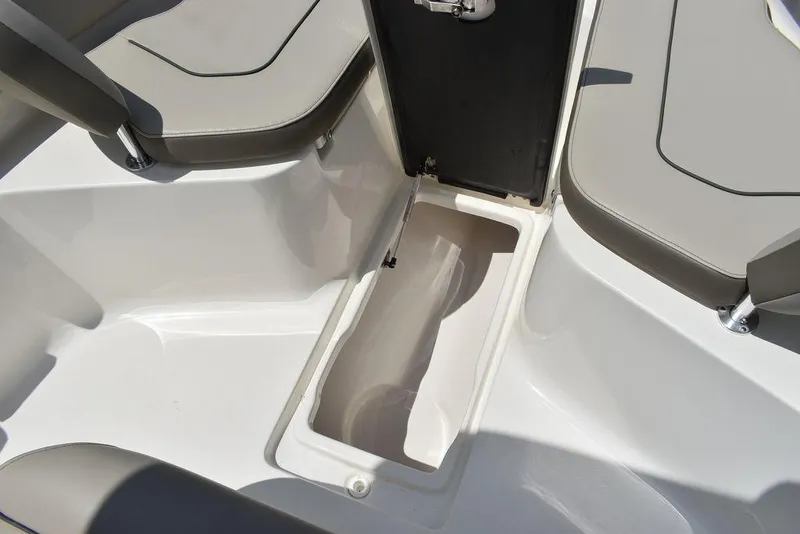 Slide: The Image of Key West 239FS 2022 - 67