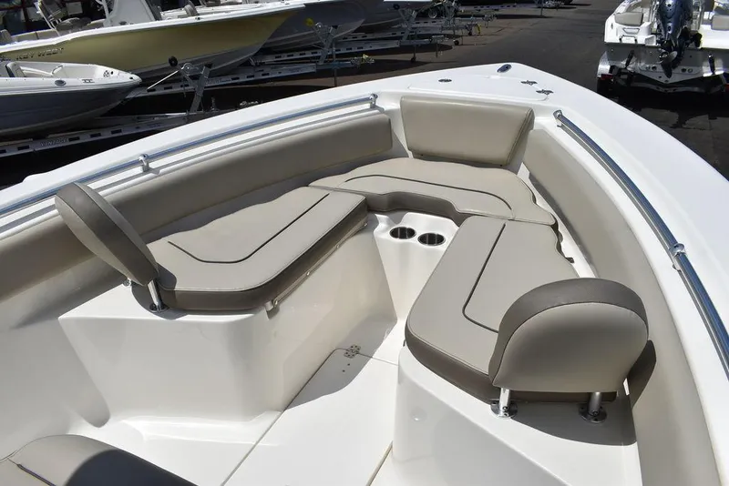 Slide: The Image of Key West 239FS 2022 - 68