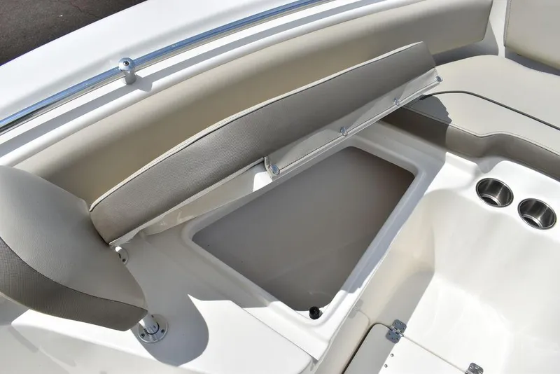 Slide: The Image of Key West 239FS 2022 - 70