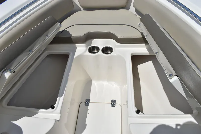 Slide: The Image of Key West 239FS 2022 - 71