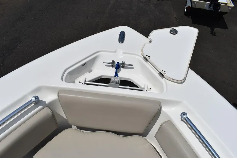 Slide: The Image of Key West 239FS 2022 - 72