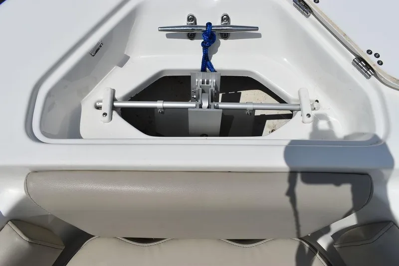 Slide: The Image of Key West 239FS 2022 - 73