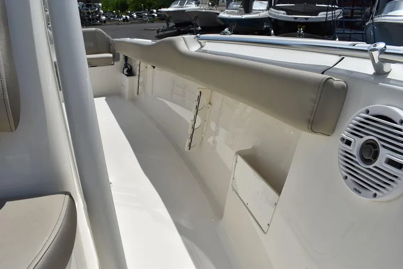 Slide: The Image of Key West 239FS 2022 - 74