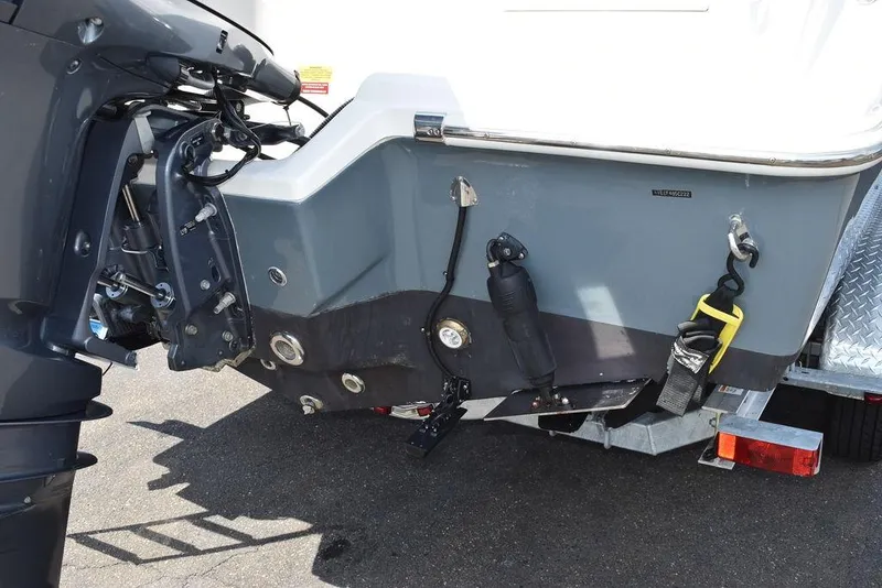 Slide: The Image of Key West 239FS 2022 - 76