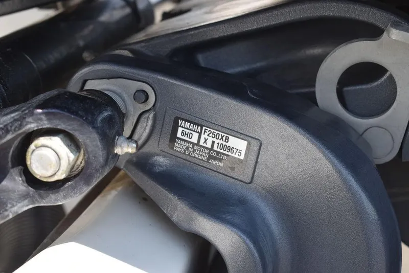 Slide: The Image of Key West 239FS 2022 - 77