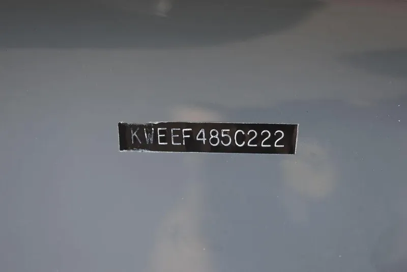 Slide: The Image of Key West 239FS 2022 - 78