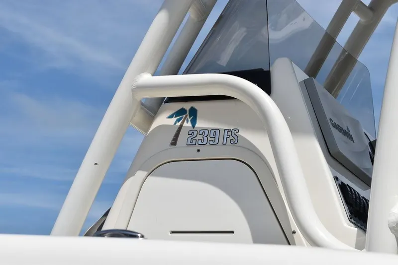 Slide: The Image of Key West 239FS 2022 - 79