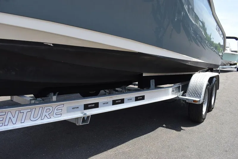 Slide: The Image of Key West 239FS 2022 - 80