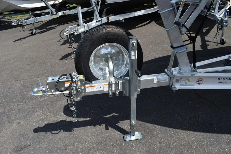 Slide: The Image of Key West 239FS 2022 - 81