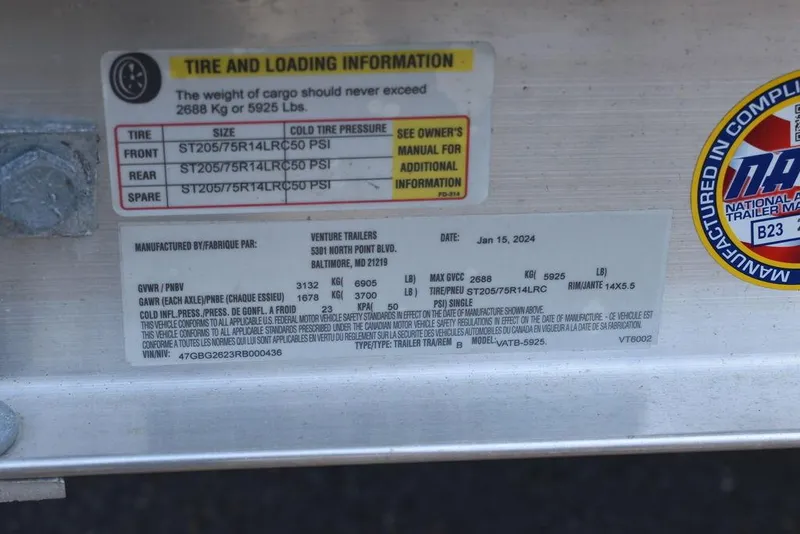 Slide: The Image of Key West 239FS 2022 - 82