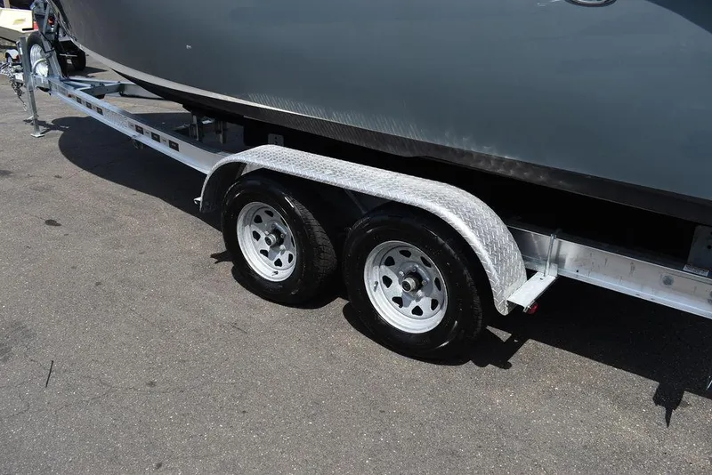 Slide: The Image of Key West 239FS 2022 - 83