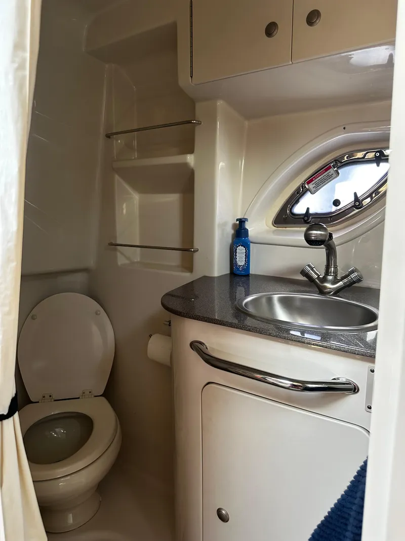 Slide: The Image of 15 head - 15