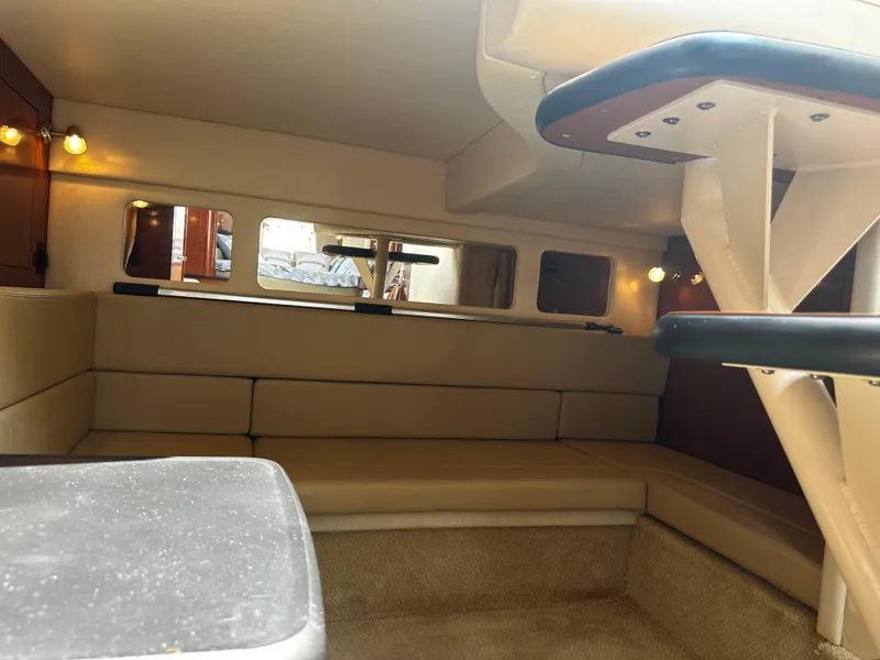 Slide: The Image of 18 aft cabin - 18