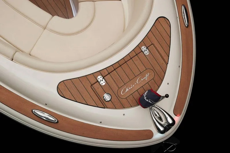 Slide: The Image of Manufacturer Provided Image: Manufacturer Provided Image - 16