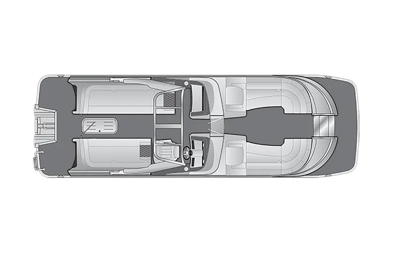 Slide: The Image of Manufacturer Provided Image - 11