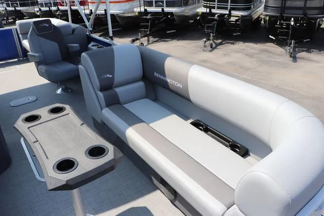Slide: The Image of Bennington 22 SVSR-SPS 2024 - 10