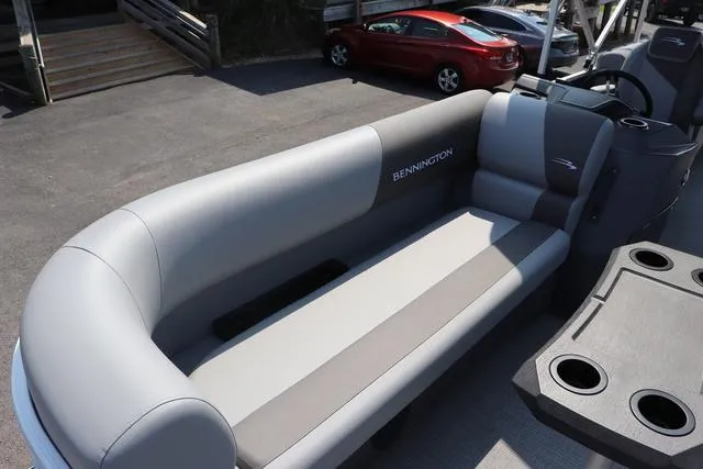 Slide: The Image of Bennington 22 SVSR-SPS 2024 - 11