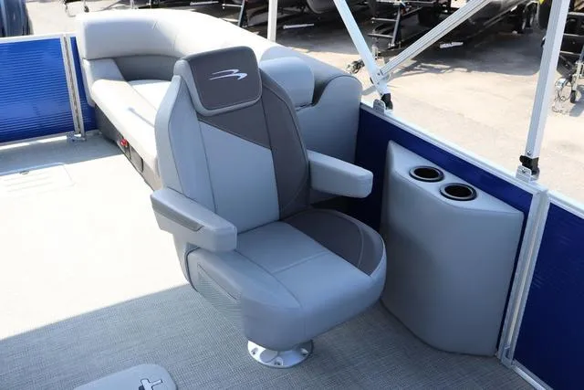 Slide: The Image of Bennington 22 SVSR-SPS 2024 - 12