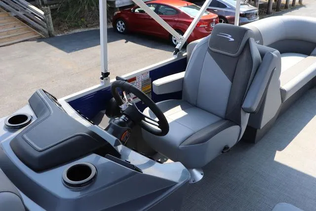 Slide: The Image of Bennington 22 SVSR-SPS 2024 - 13