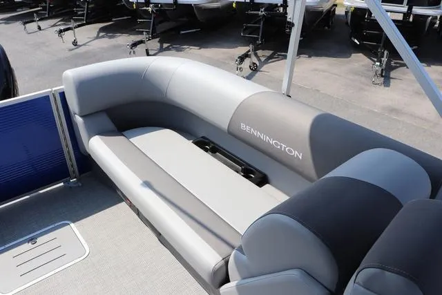 Slide: The Image of Bennington 22 SVSR-SPS 2024 - 15
