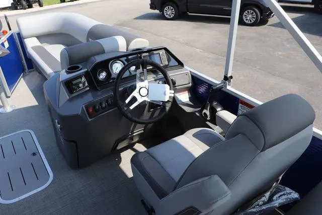 Slide: The Image of Bennington 22 SVSR-SPS 2024 - 16