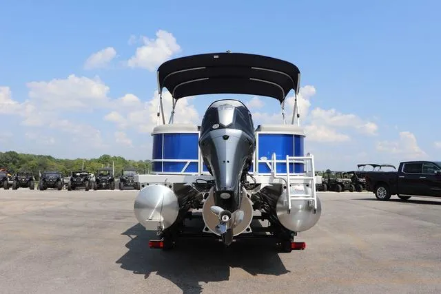 Slide: The Image of Bennington 22 SVSR-SPS 2024 - 3