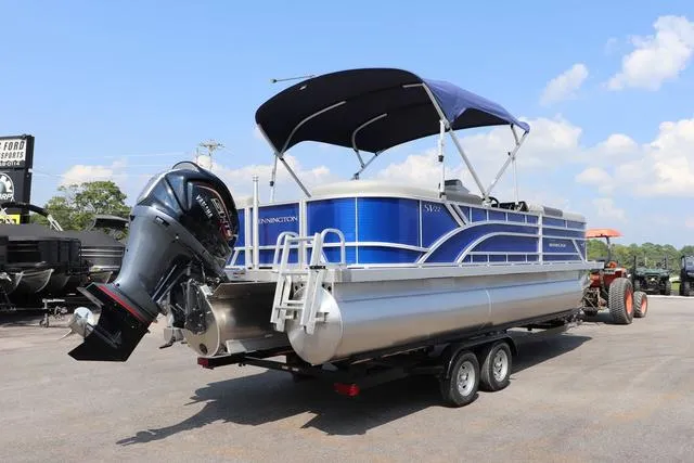 Slide: The Image of Bennington 22 SVSR-SPS 2024 - 4