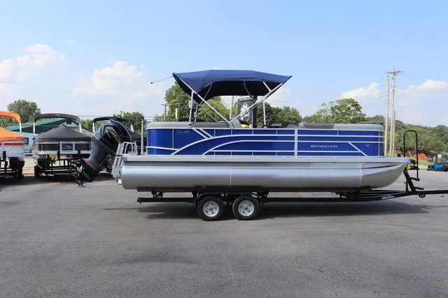 Slide: The Image of Bennington 22 SVSR-SPS 2024 - 5