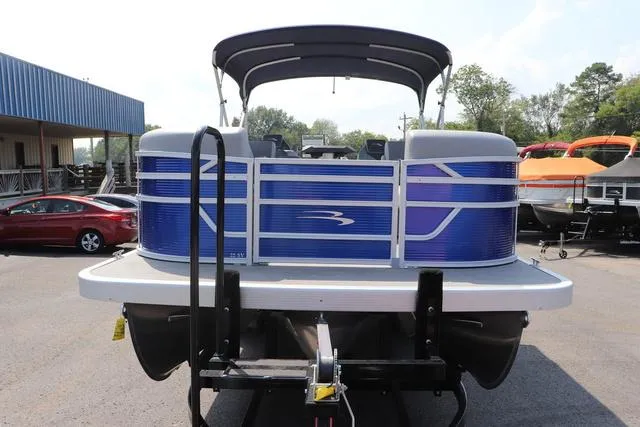 Slide: The Image of Bennington 22 SVSR-SPS 2024 - 7