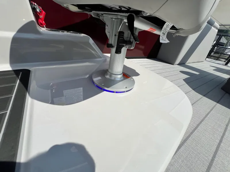 Slide: The Image of Sylvan L5 DLZ 2025 - 10