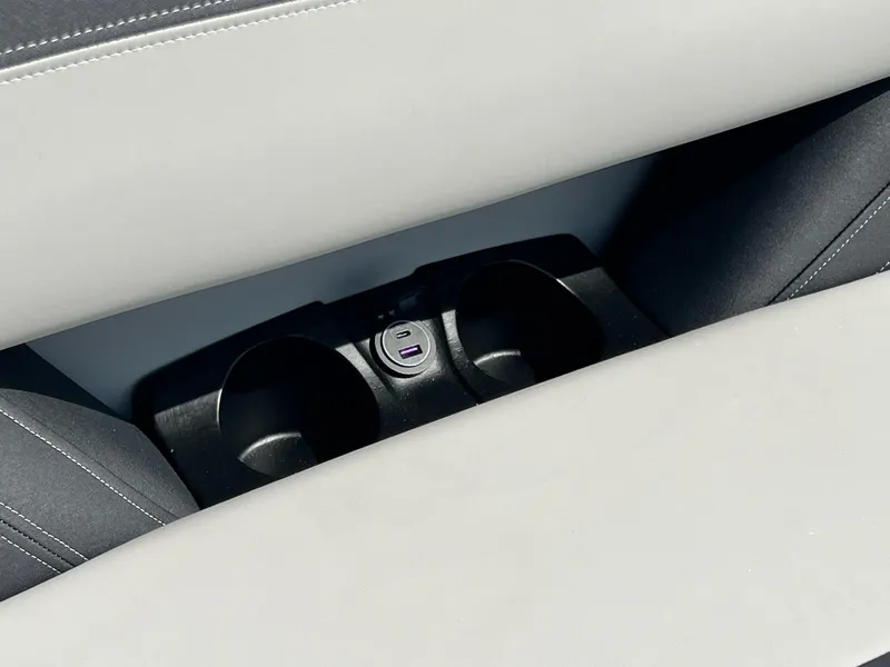 Slide: The Image of Sylvan L5 DLZ 2025 - 11