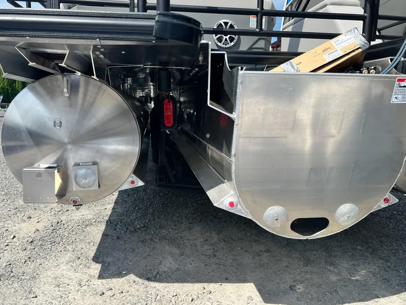 Slide: The Image of Sylvan L5 DLZ 2025 - 12