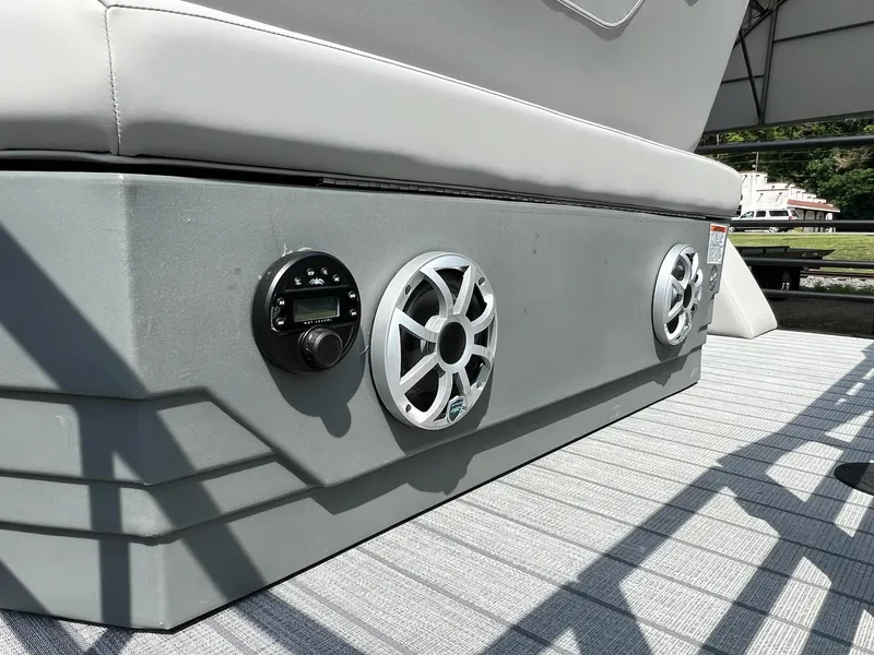 Slide: The Image of Sylvan L5 DLZ 2025 - 13