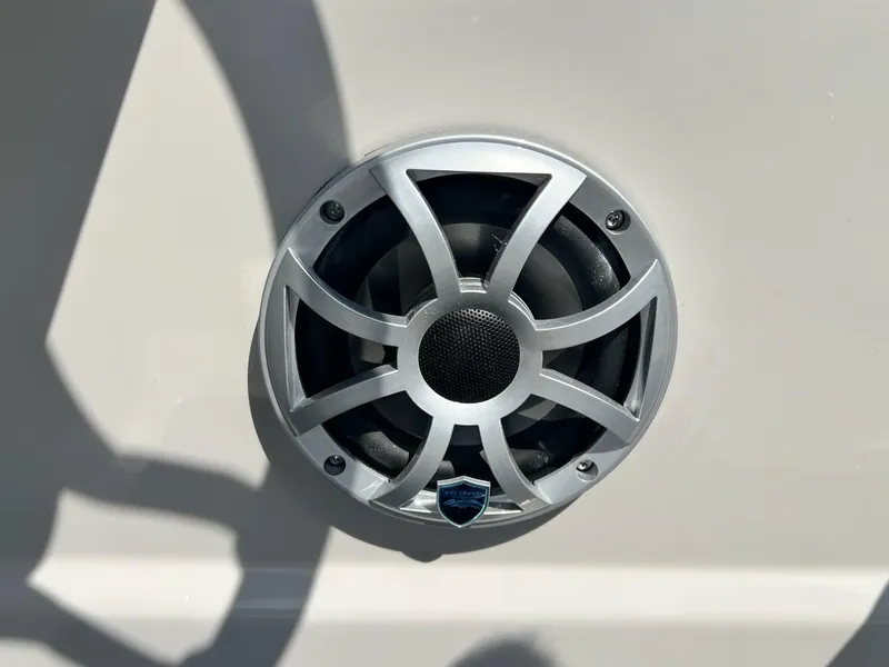 Slide: The Image of Sylvan L5 DLZ 2025 - 14