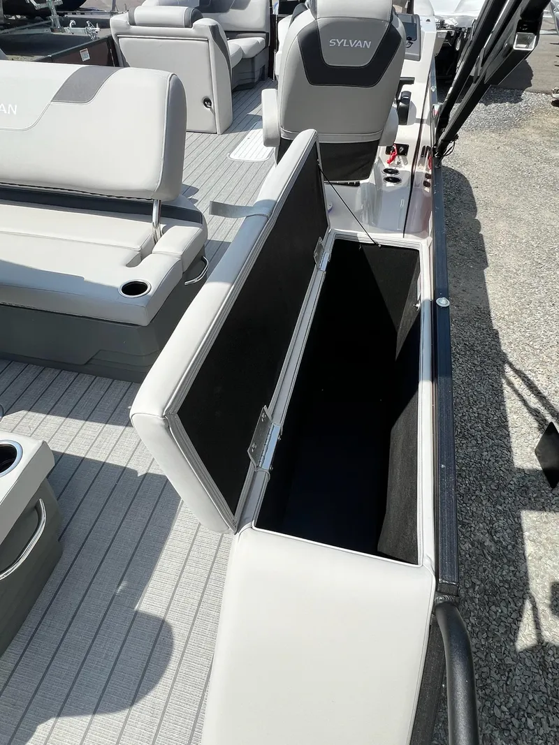 Slide: The Image of Sylvan L5 DLZ 2025 - 15