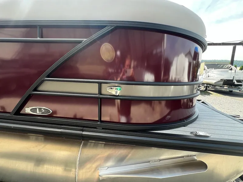 Slide: The Image of Sylvan L5 DLZ 2025 - 16