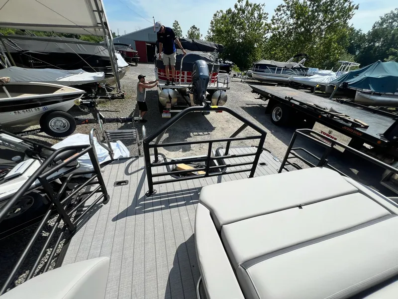 Slide: The Image of Sylvan L5 DLZ 2025 - 19