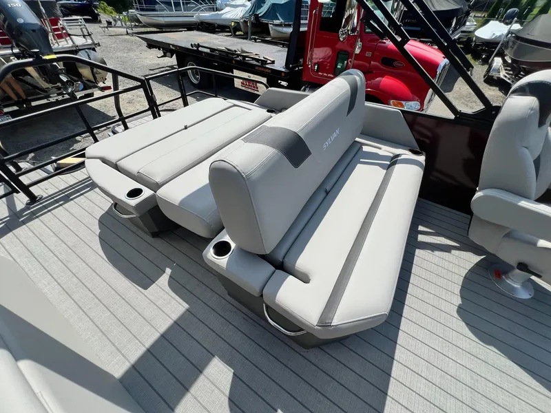 Slide: The Image of Sylvan L5 DLZ 2025 - 20