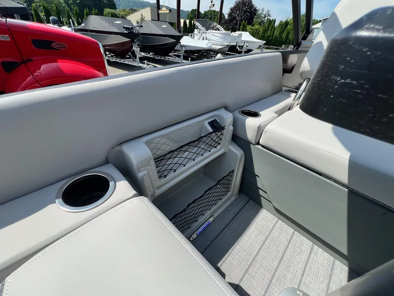 Slide: The Image of Sylvan L5 DLZ 2025 - 25