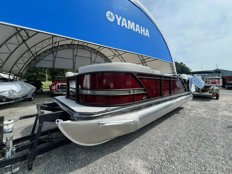 Slide: The Image of Sylvan L5 DLZ 2025 - 27