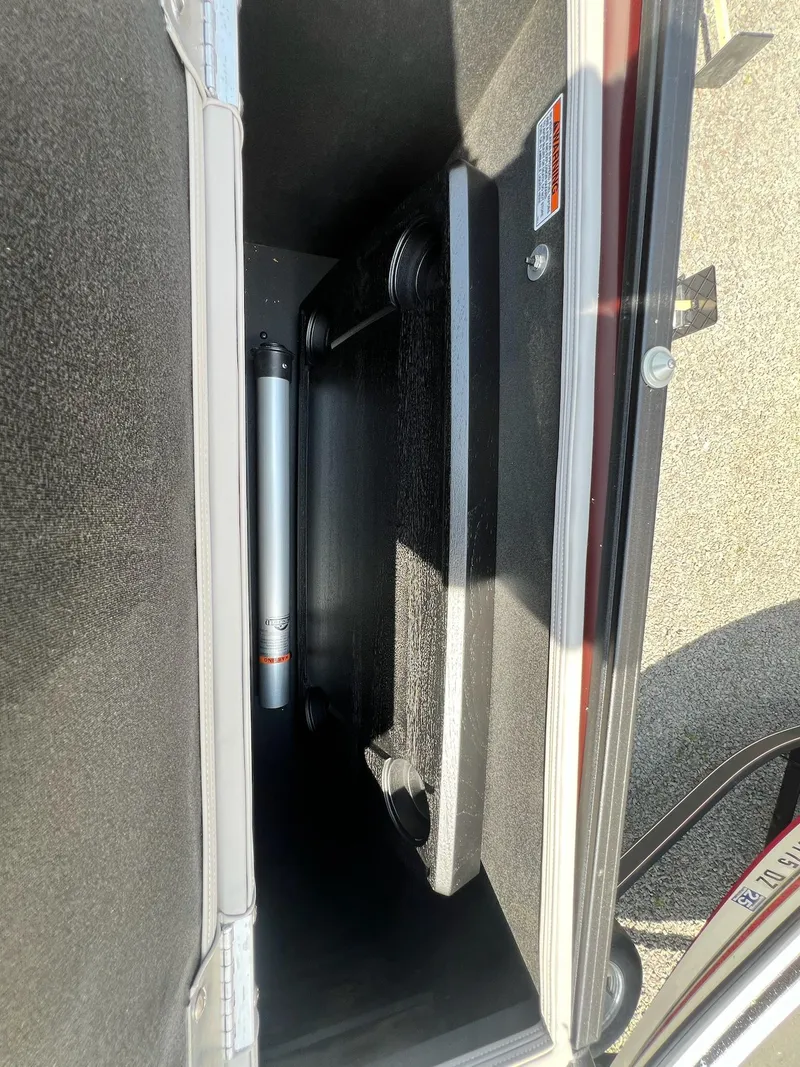 Slide: The Image of Sylvan L5 DLZ 2025 - 28