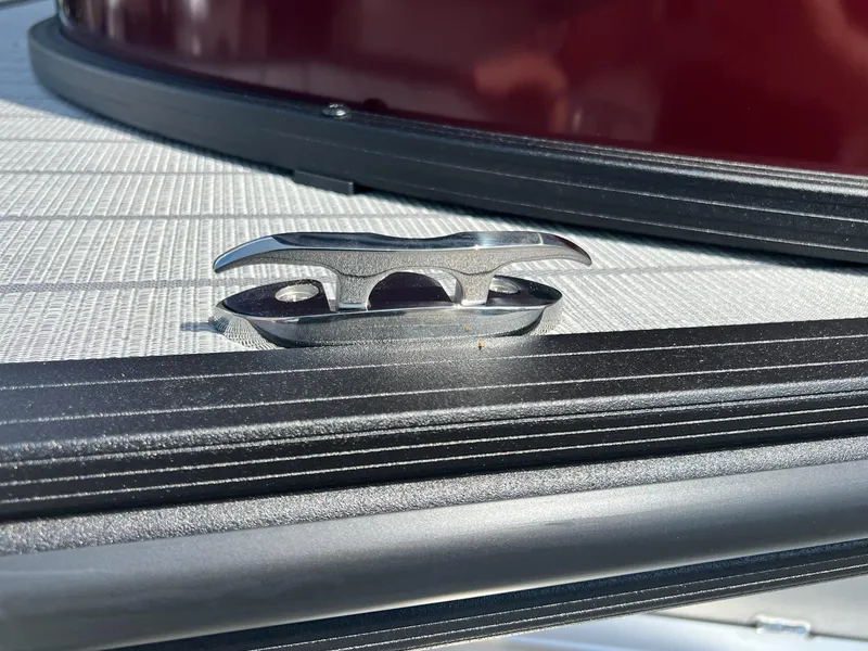 Slide: The Image of Sylvan L5 DLZ 2025 - 29