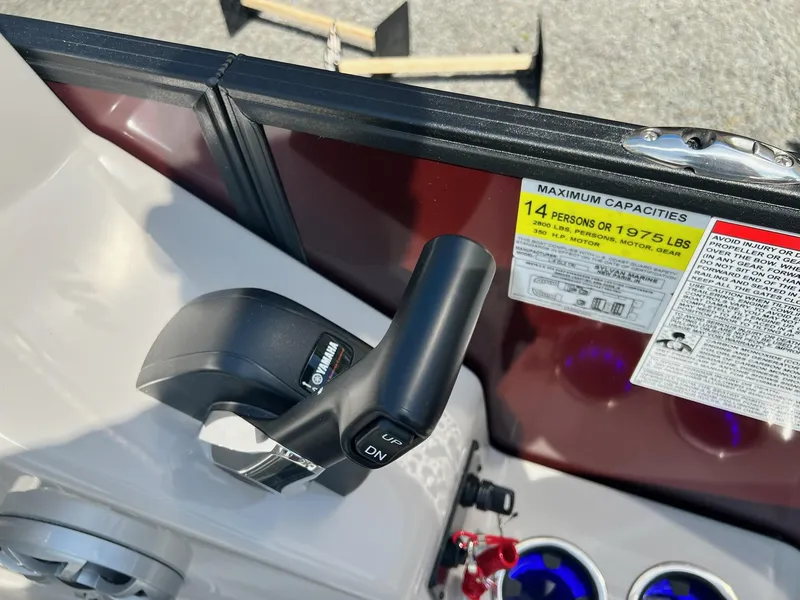 Slide: The Image of Sylvan L5 DLZ 2025 - 3