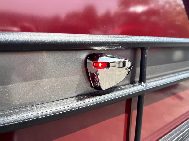 Slide: The Image of Sylvan L5 DLZ 2025 - 30