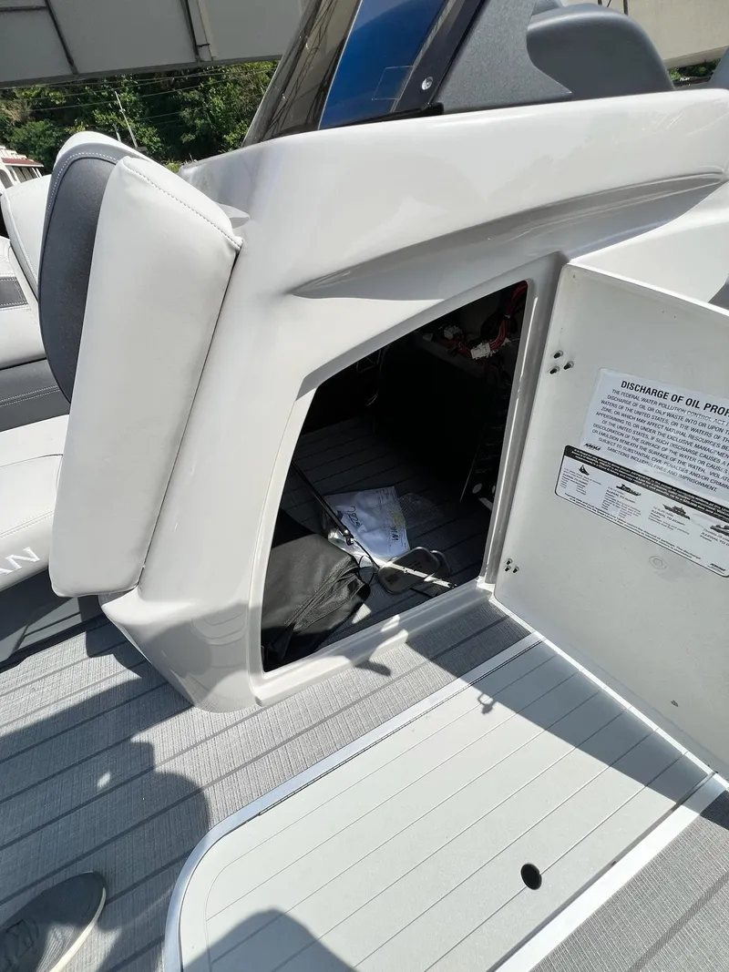 Slide: The Image of Sylvan L5 DLZ 2025 - 37