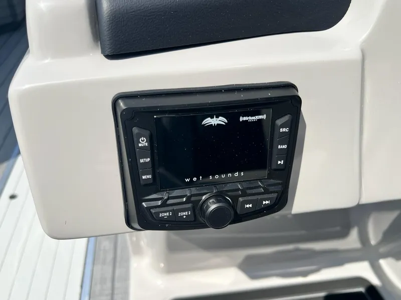 Slide: The Image of Sylvan L5 DLZ 2025 - 4