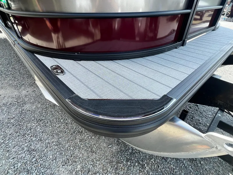 Slide: The Image of Sylvan L5 DLZ 2025 - 40