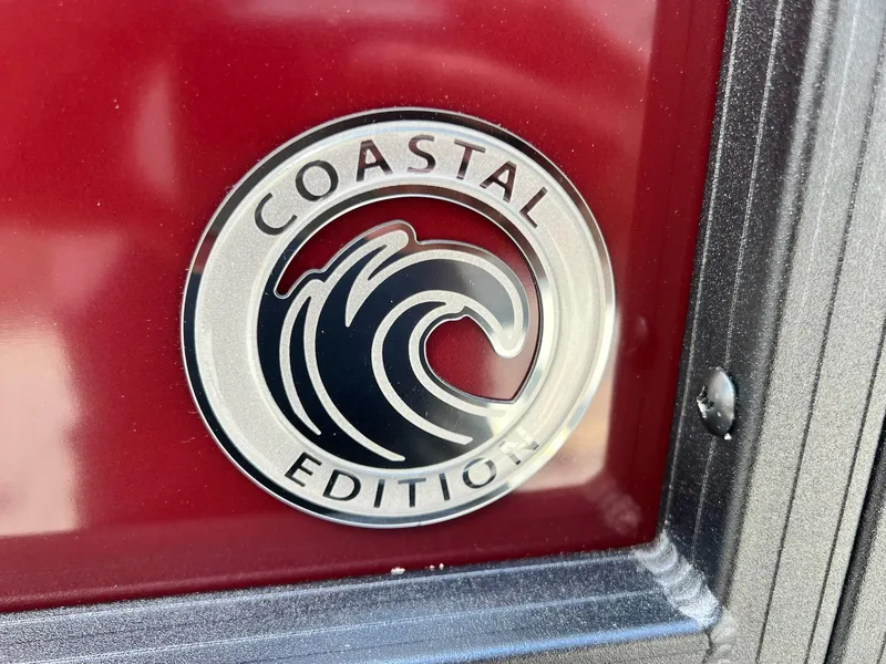 Slide: The Image of Sylvan L5 DLZ 2025 - 42